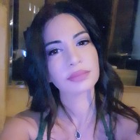 Ruba Bou Nakad