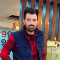 Satpal Singh