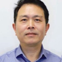 John Li