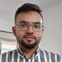 Sani Noor
