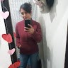 Isis Olmos