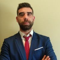 Manuel Dueñas López