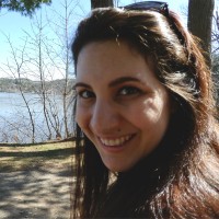 Nawal Araji