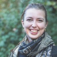 Mia Mathilde Birksø Bødskov