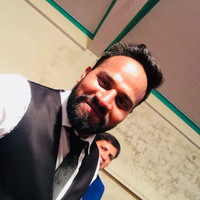 Avinash Maurya
