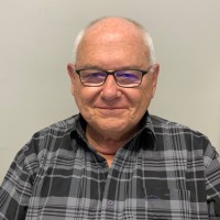 Bert Van De Venter