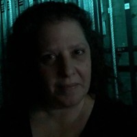 Colleen Davis