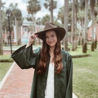 Madison Long