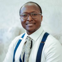 Joshua Sadoluwa