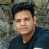 Anurag Singh