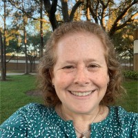 Lisa F. Daugherty