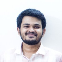 Shariful Islam Mubin