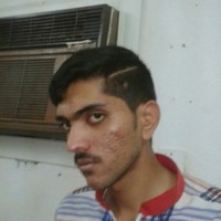 Rana Hassan
