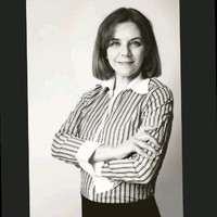 Avv. Miriam Vivacqua