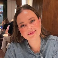 Isabella Nugent