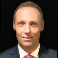 Richard Christinat
