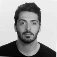 Domenico Santonocito