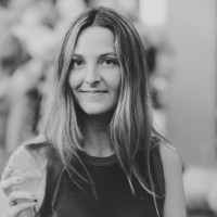 Laura Ques Corró