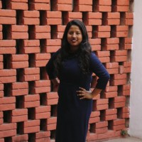 Amita Panwar