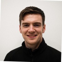 Peter McErlain