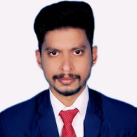 Nikhil Chandra
