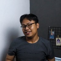 Ridho Al Amin
