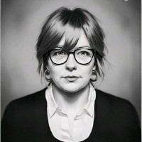 NATHALIE BRETON