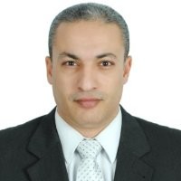 Ahmed Sakr