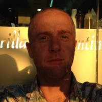 Rune Haug