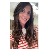 Brooke Bostwick