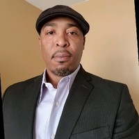 Michael Jessamy