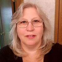 Kim Beaulieu