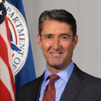 Pasquale R.