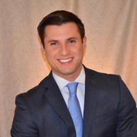 Robert Dietz
