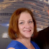 Terri Thorpe
