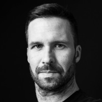Marko Šercer