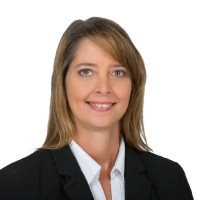 Kelly Watson