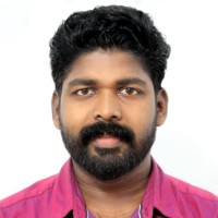 Ajith K S