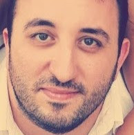 carmine conte