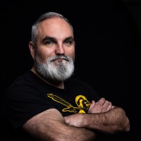 Bart Maertens