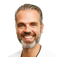 Rasmus Hoff Müller