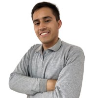 Julián Andrés Ramírez Espitia