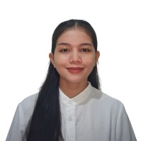 Rhea Mae Torres