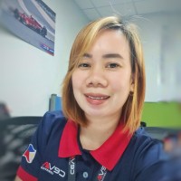 Marj Pecha