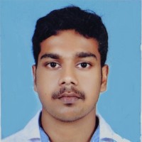 Sharan S
