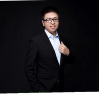 Mcgrady Yang