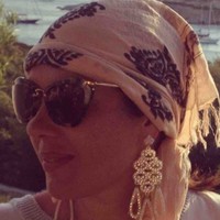 Veronica Piccoli