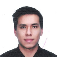 Sebastian Barrios