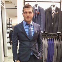 Selami Güler