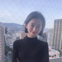 Julia Zhang